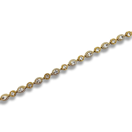 Bracelet Malia