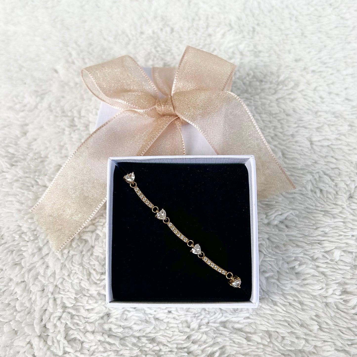 Bracelet Elyor