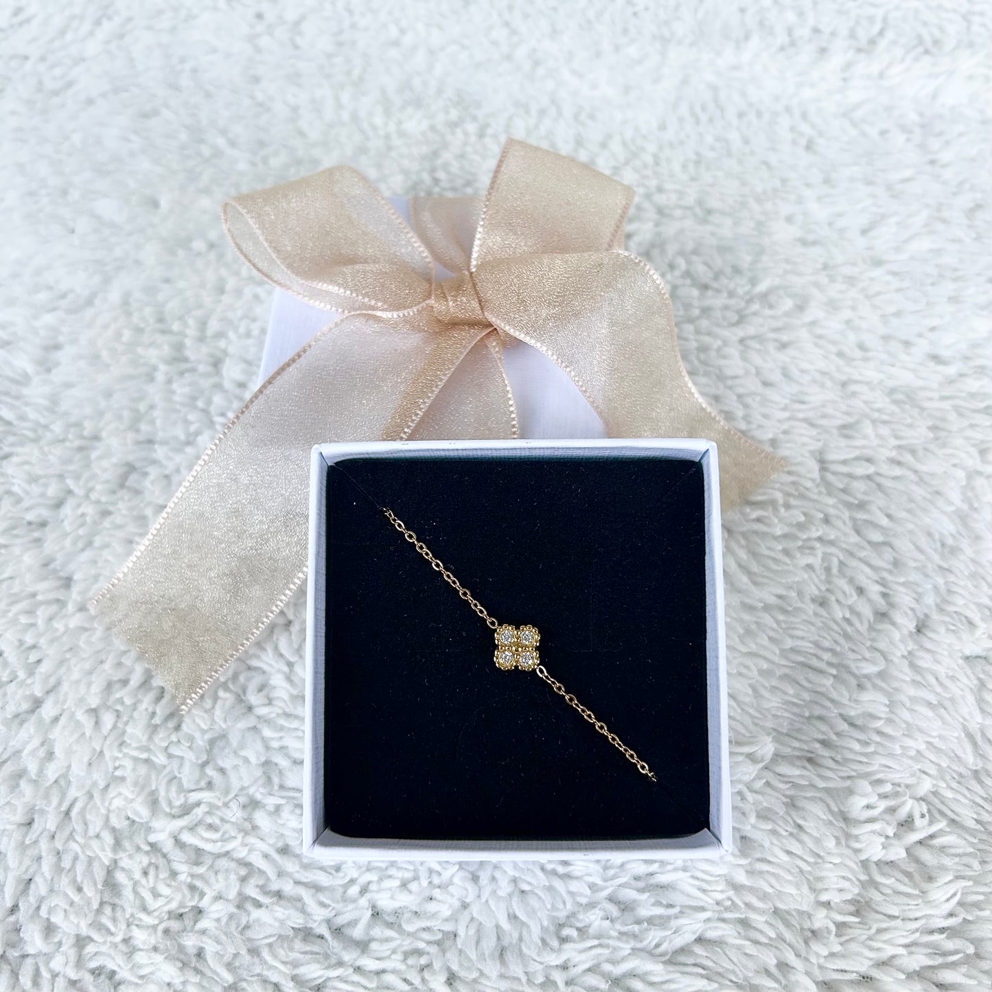 Bracelet Zaya