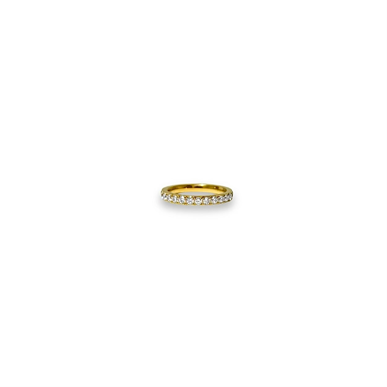 Bague Maryam