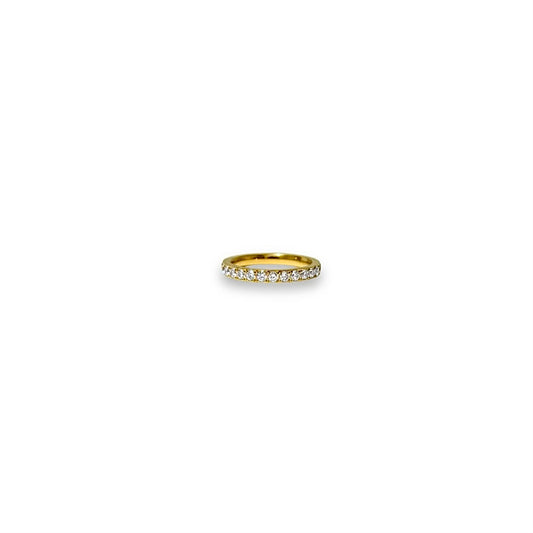 Bague Maryam