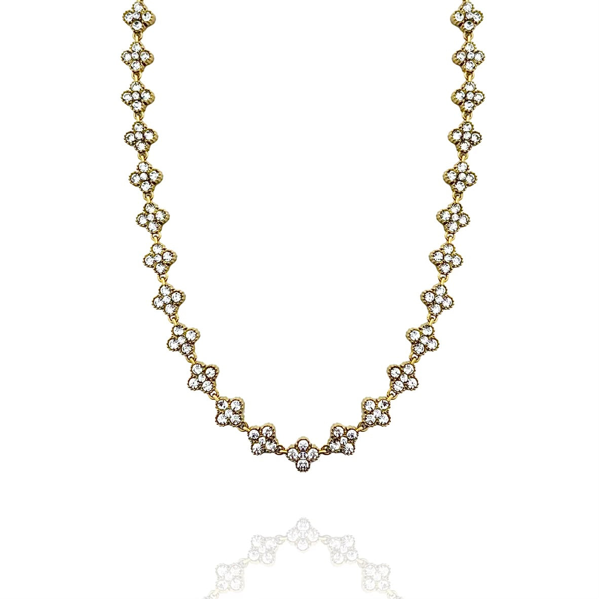 Collier Kayla