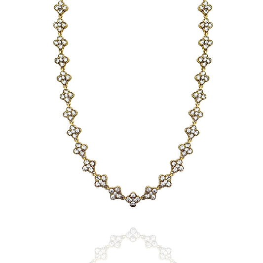 Collier Kayla