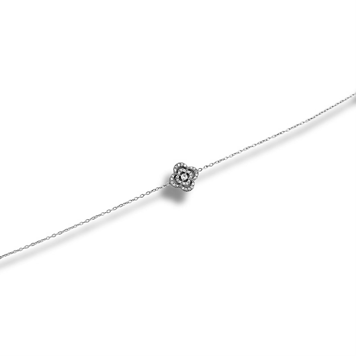 Bracelet Keissy