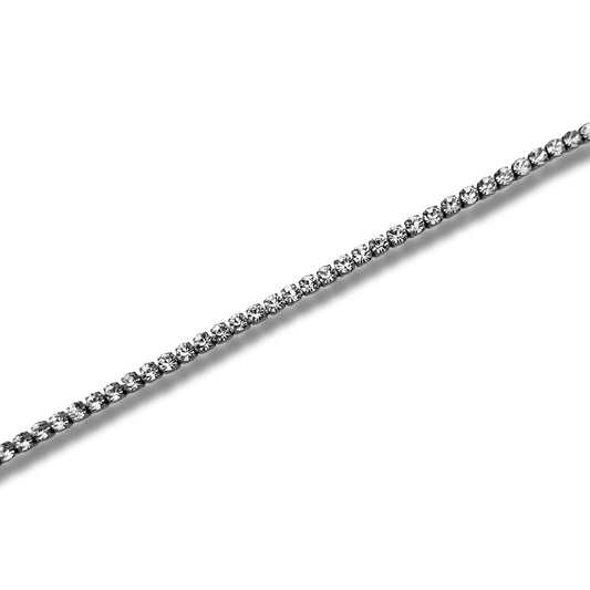 Bracelet Diva