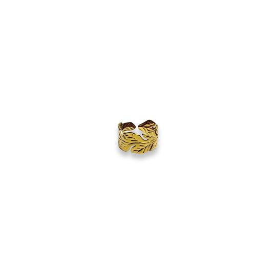 Bague Azelia