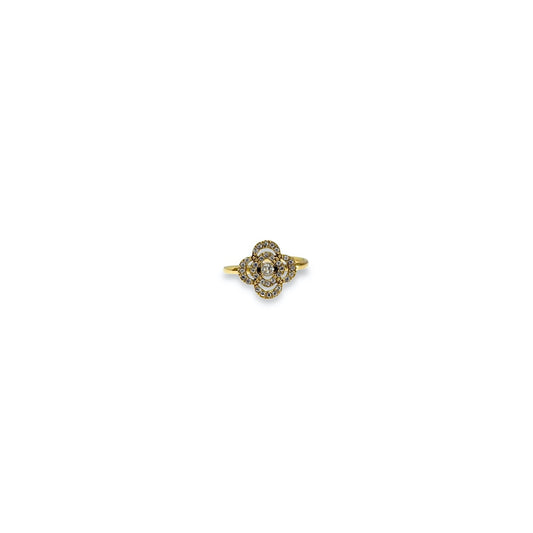 Bague Keissy