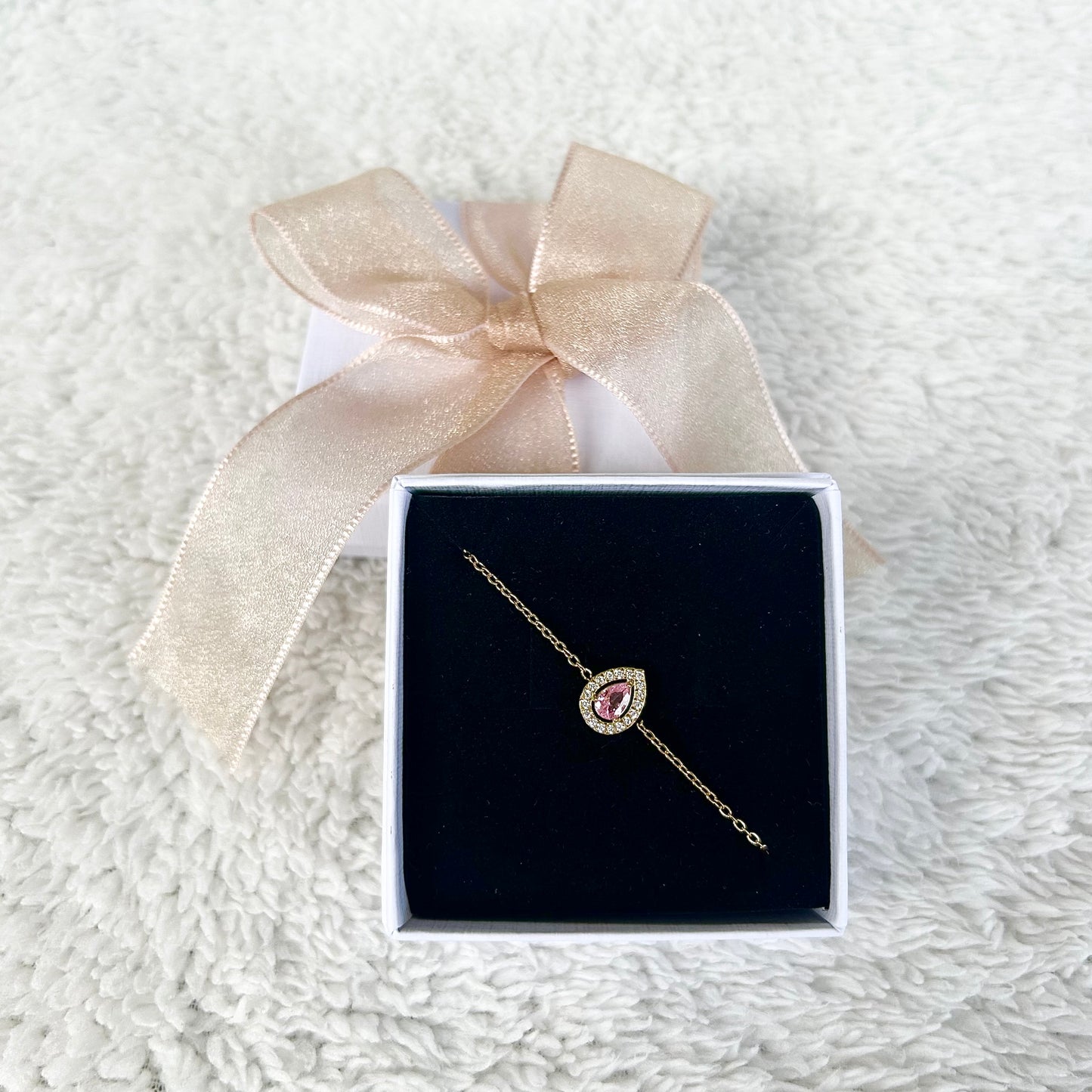 Bracelet Aelys