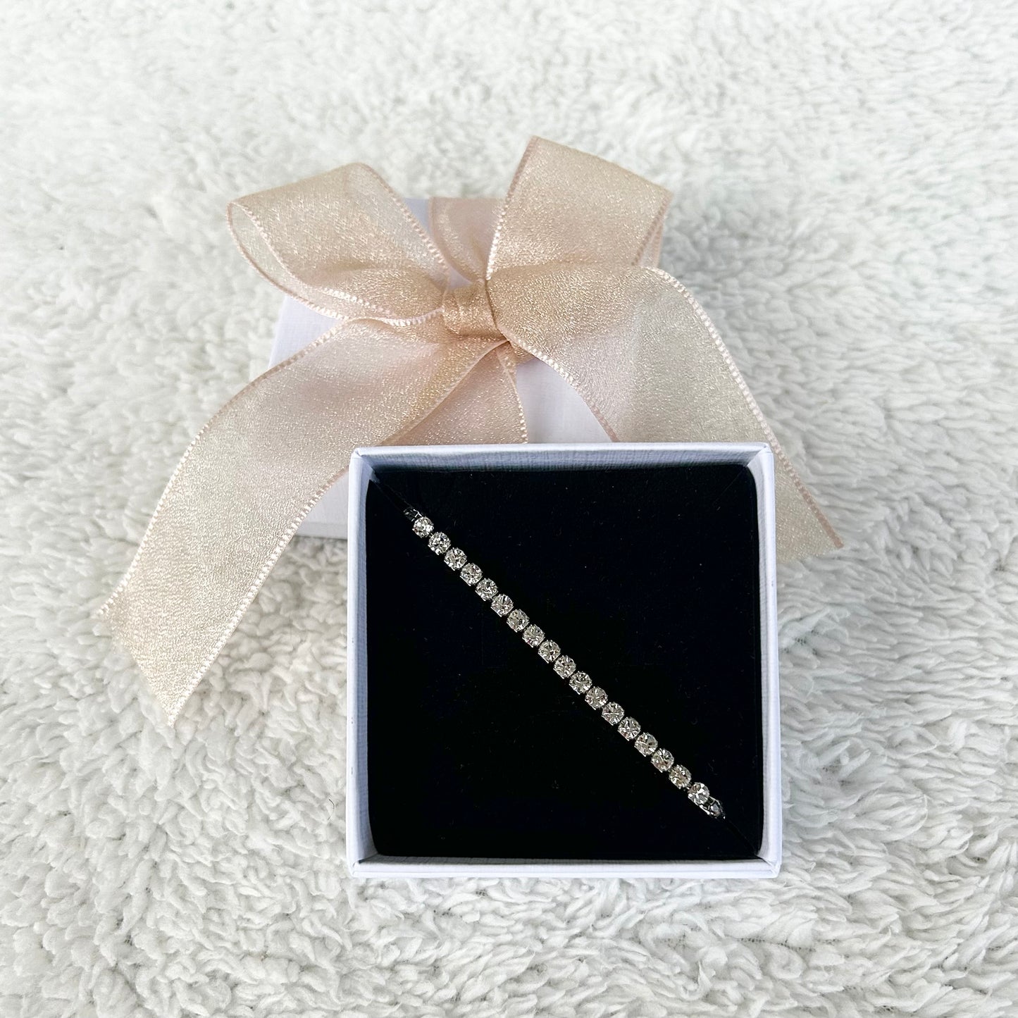 Bracelet Diana