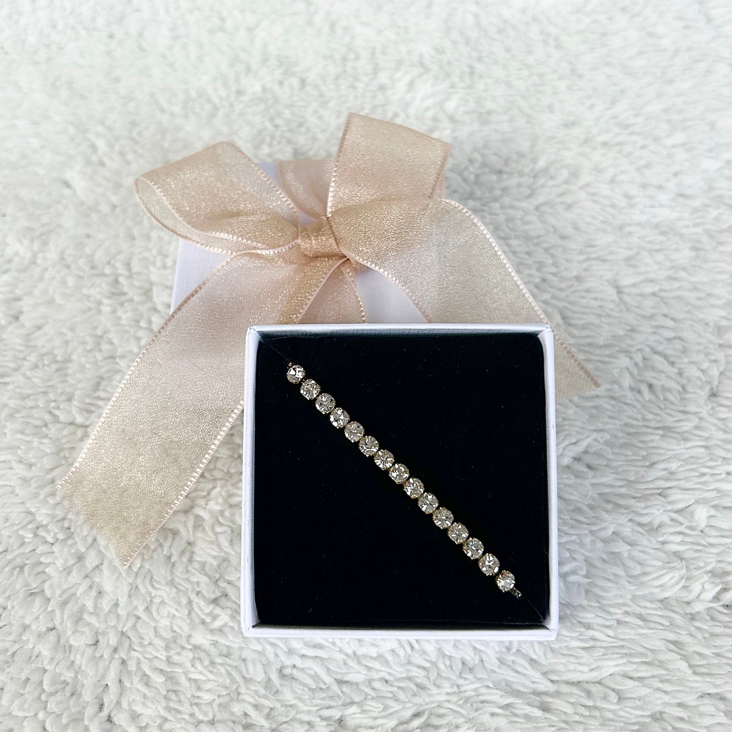 Bracelet Diva