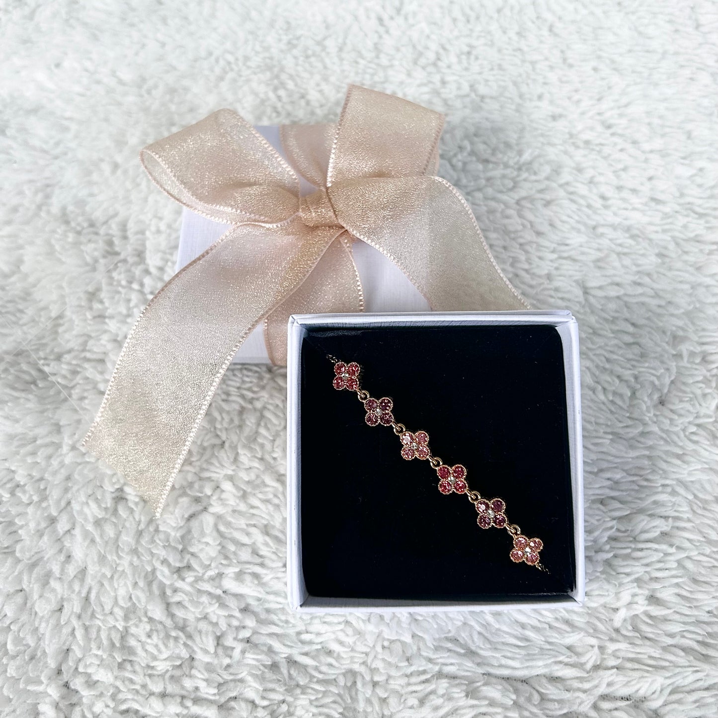 Bracelet Kayla