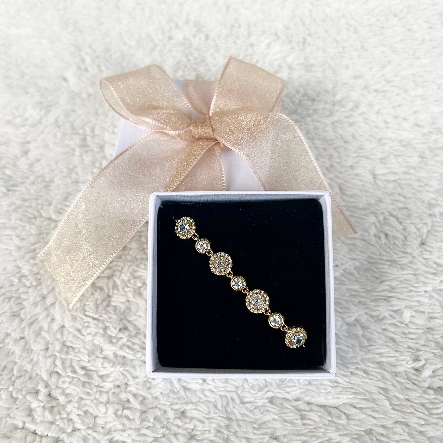 Bracelet Mila