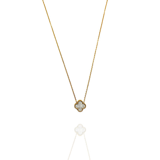 Collier Kaelis mini