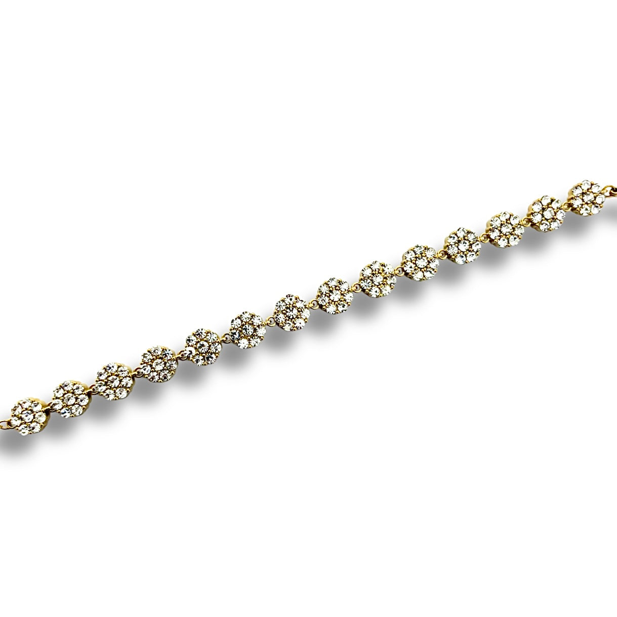 Bracelet Dilara
