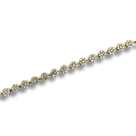 Bracelet Dilara