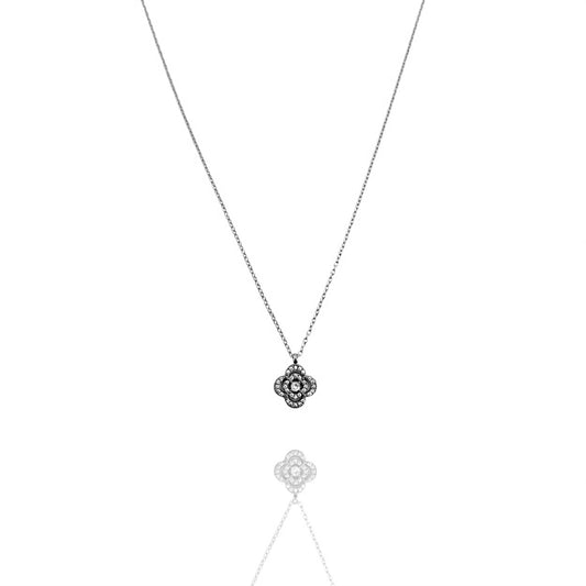 Collier Keissy