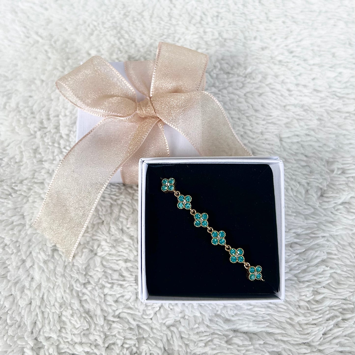 Bracelet Kayla