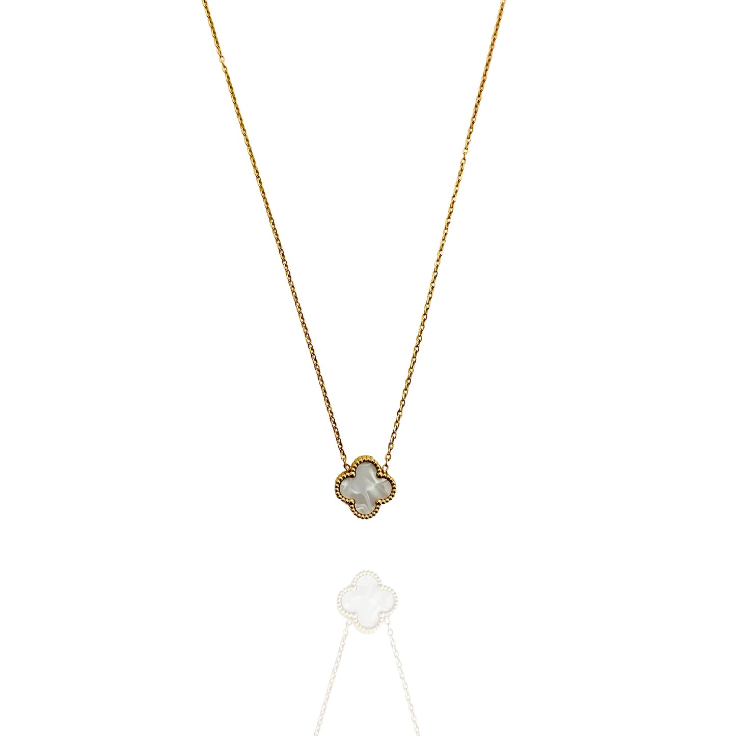 Collier Kaelis