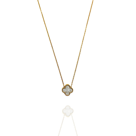 Collier Kaelis