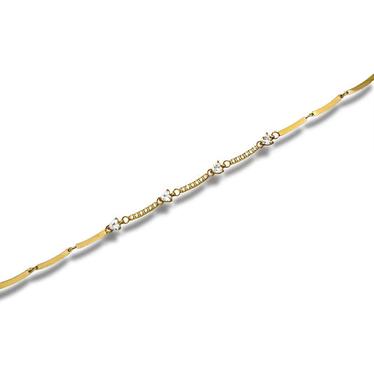 Bracelet Elyor
