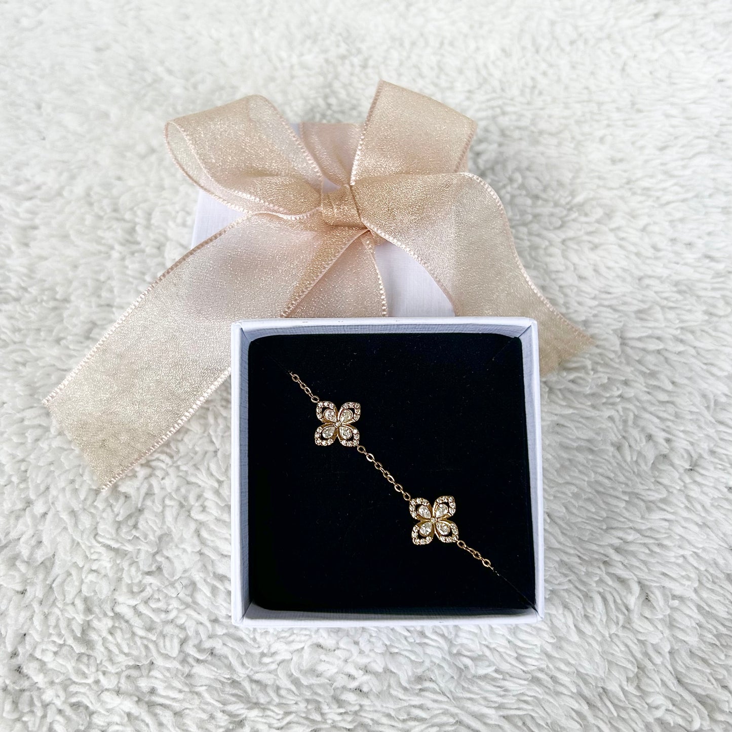 Bracelet Yara