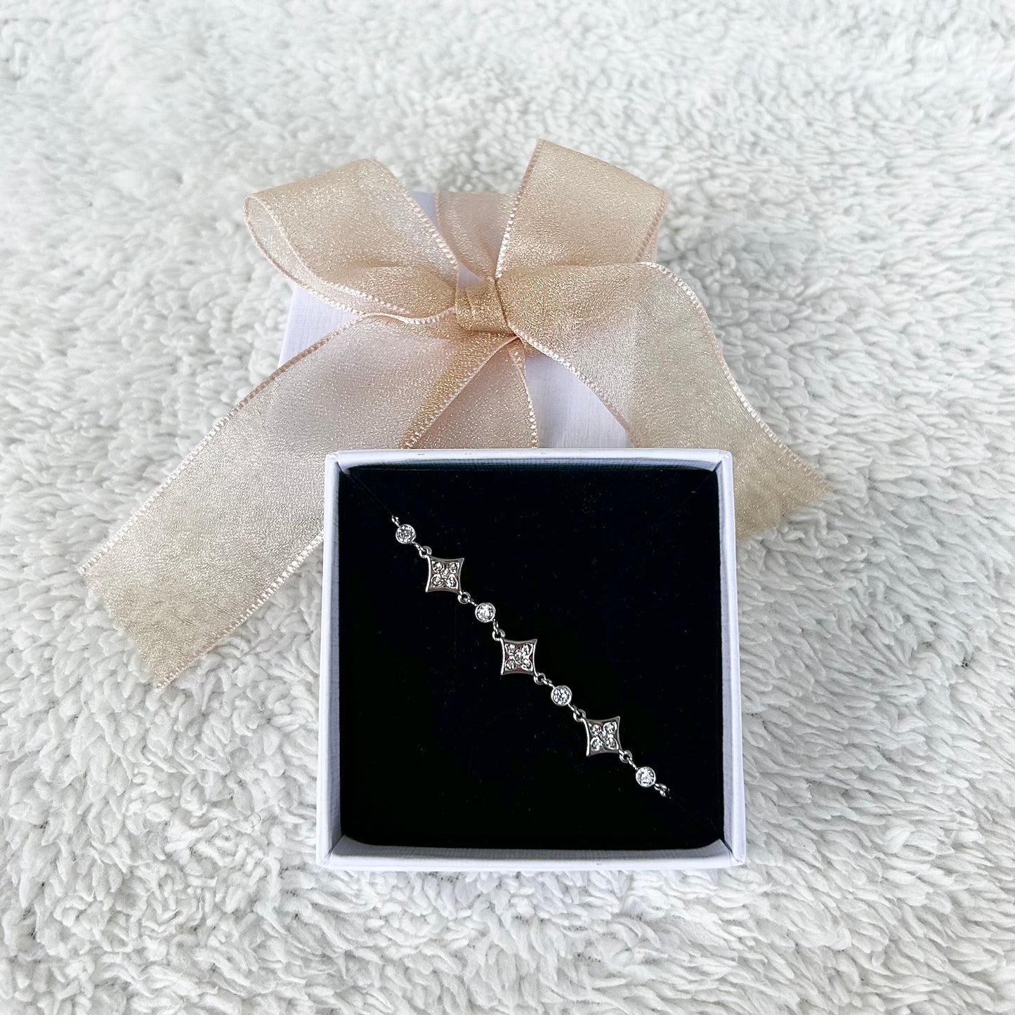 Bracelet Stella