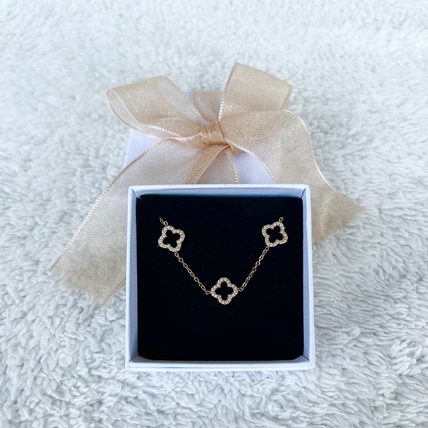 Bracelet Vaiana