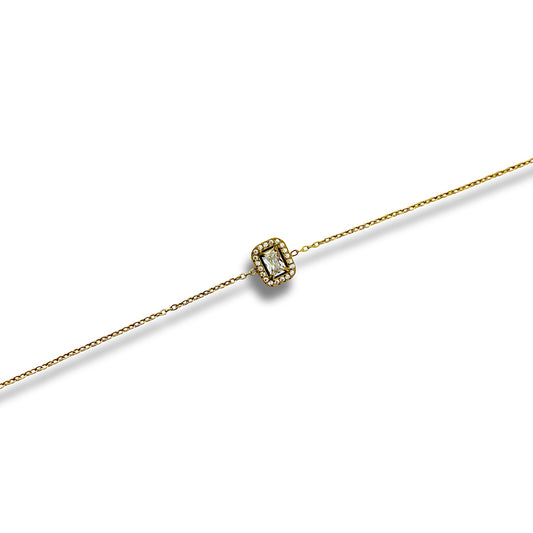 Bracelet Mia