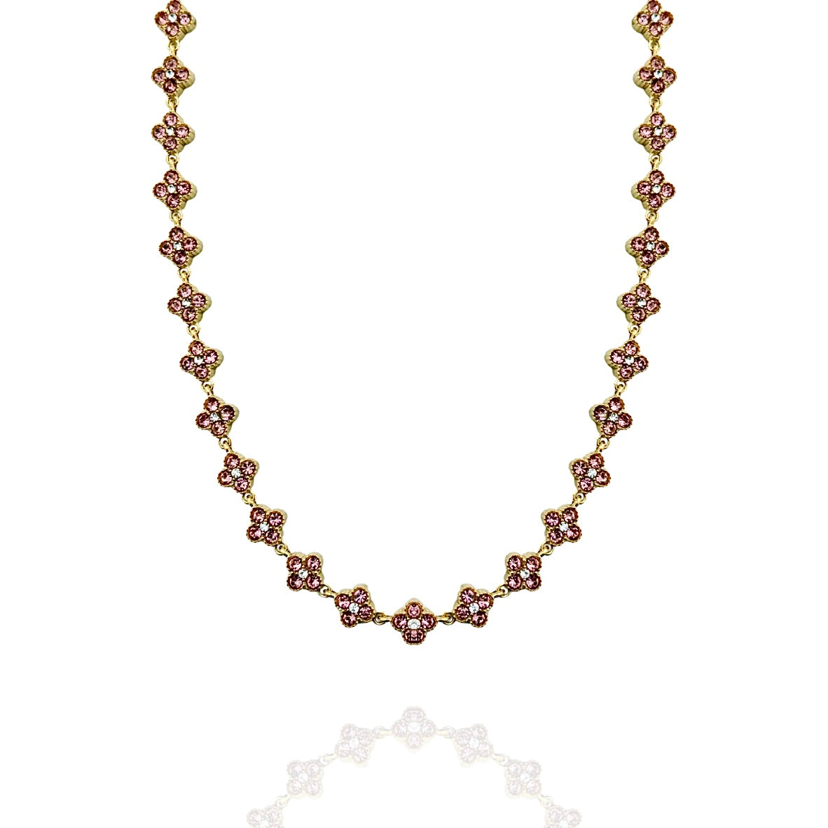 Collier Kayla