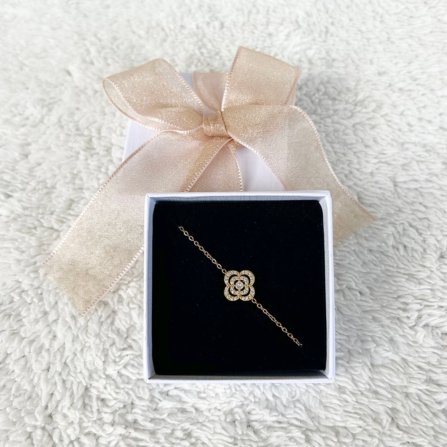 Bracelet Keissy
