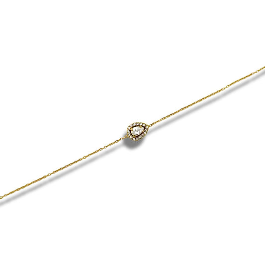 Bracelet Dailia