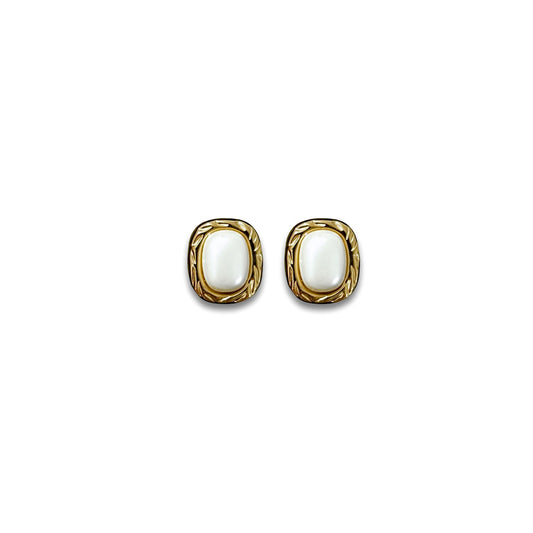 Boucles d'oreilles Angelina