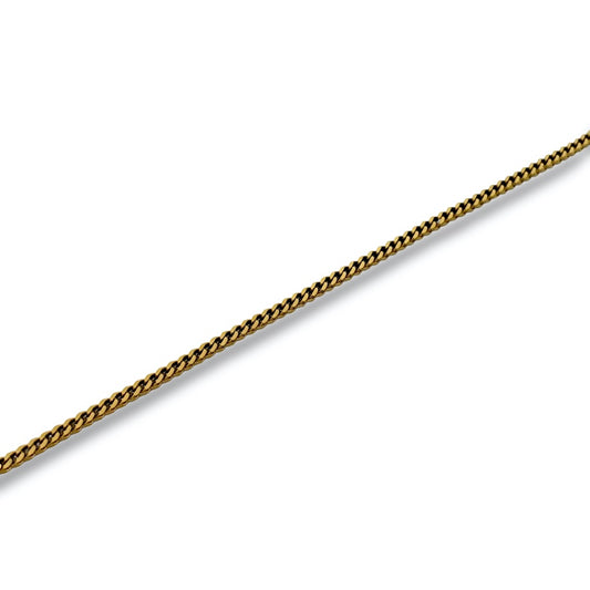 Bracelet Nina