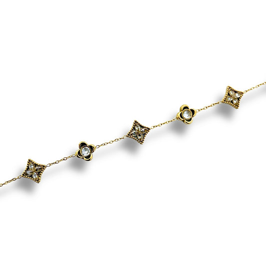 Bracelet Lovely