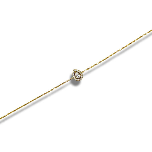 Bracelet Aelys