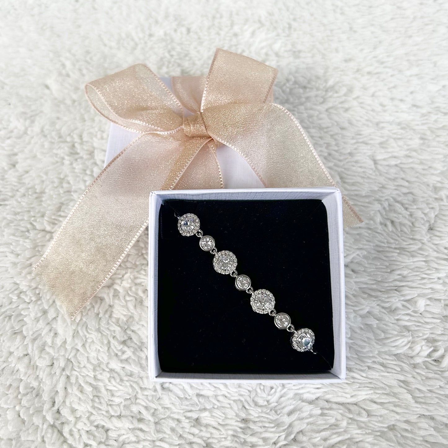 Bracelet Mila