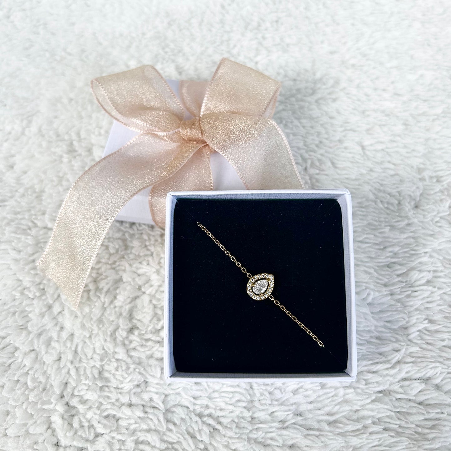 Bracelet Aelys