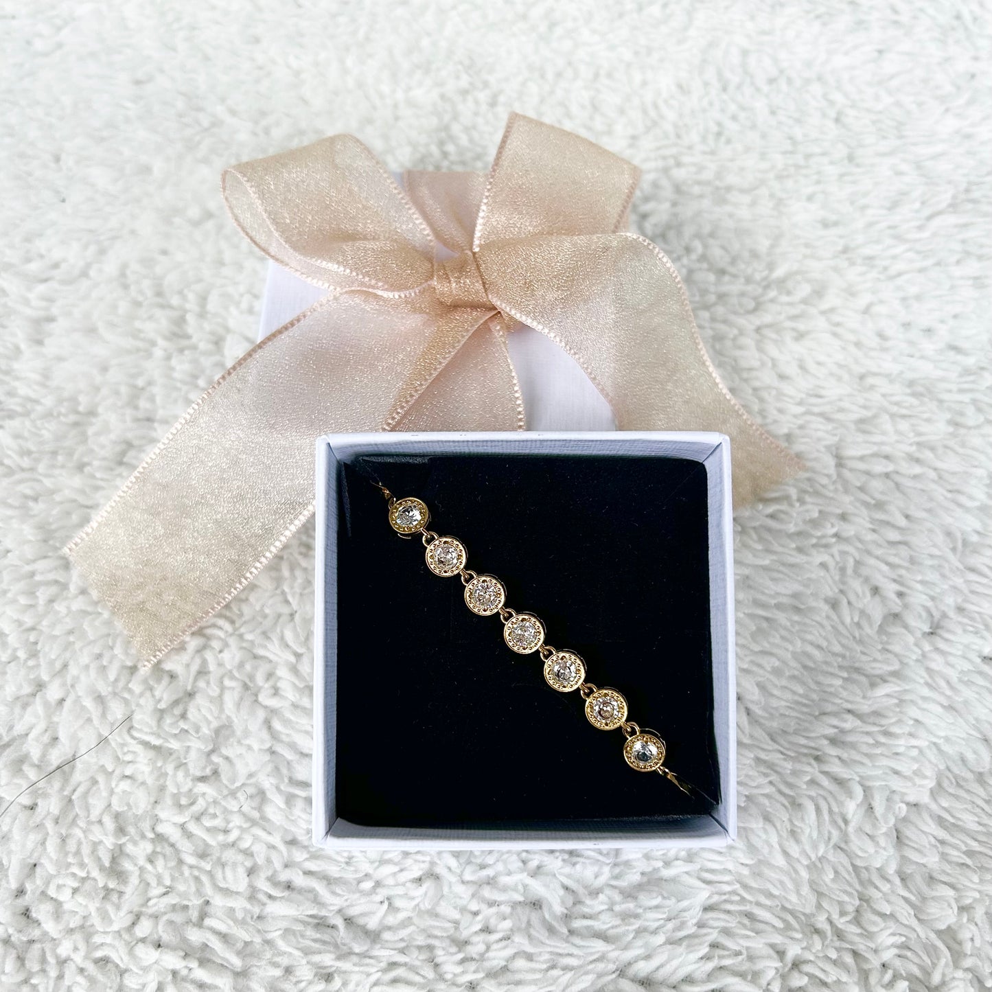 Bracelet Neyla