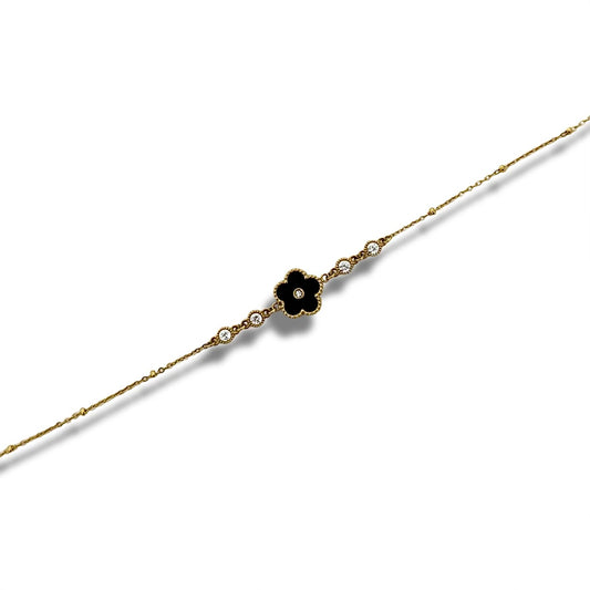 Bracelet Alya