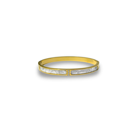 Bracelet Ayda