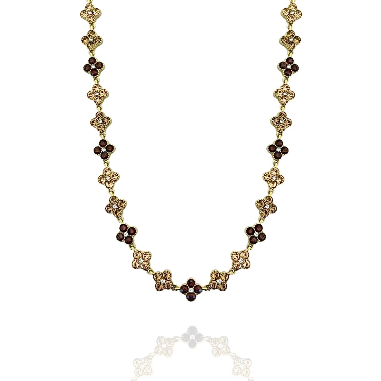 Collier Kayla