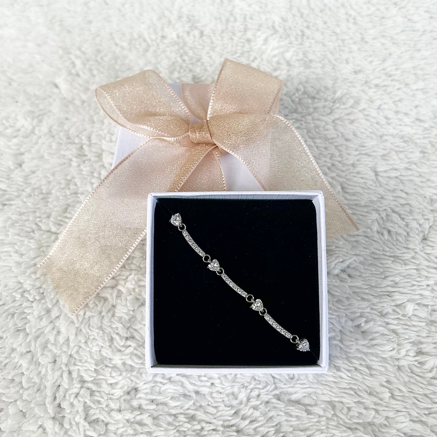 Bracelet Elyor