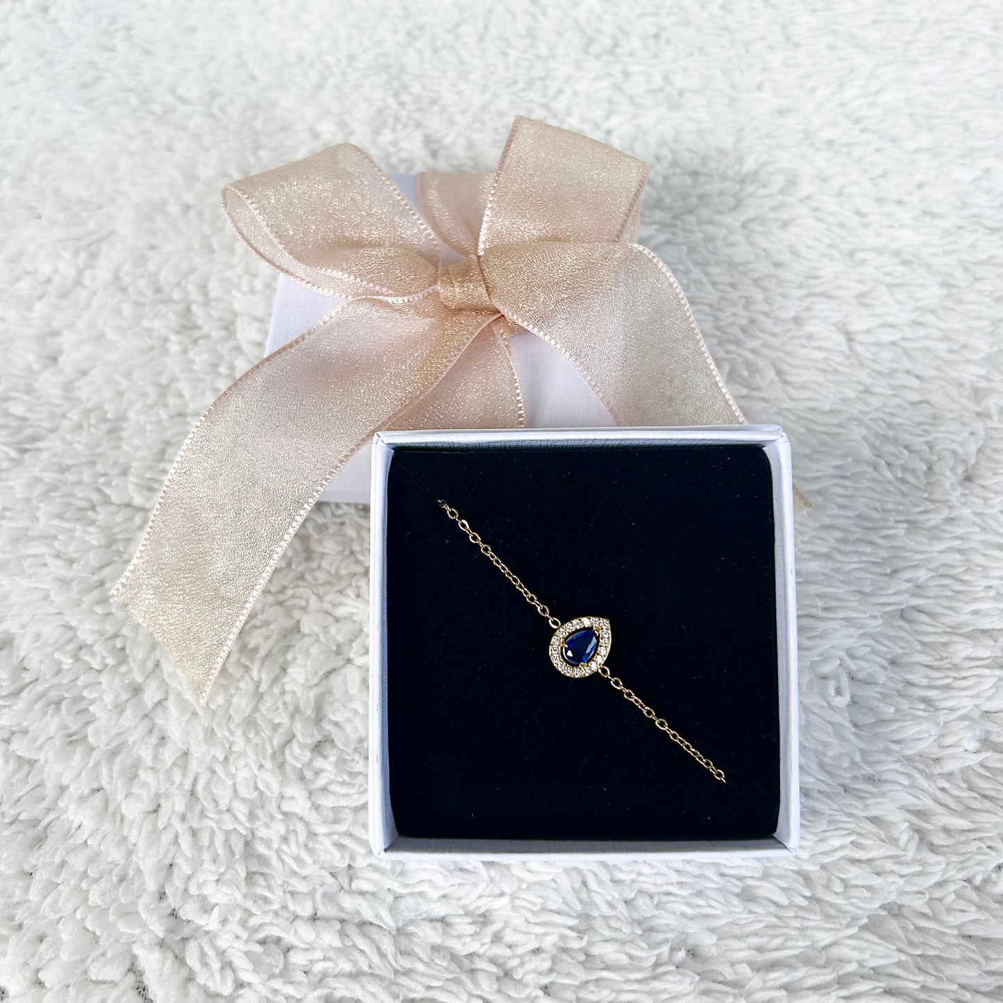 Bracelet Aelys
