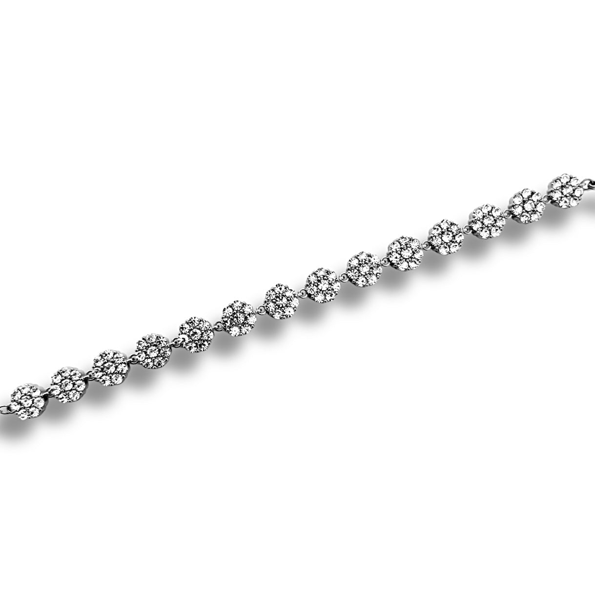 Bracelet Dilara
