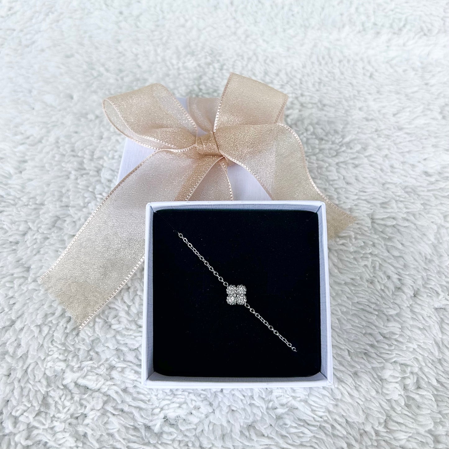 Bracelet Zaya