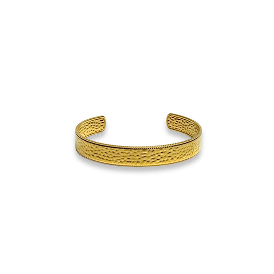Bracelet jonc Théa