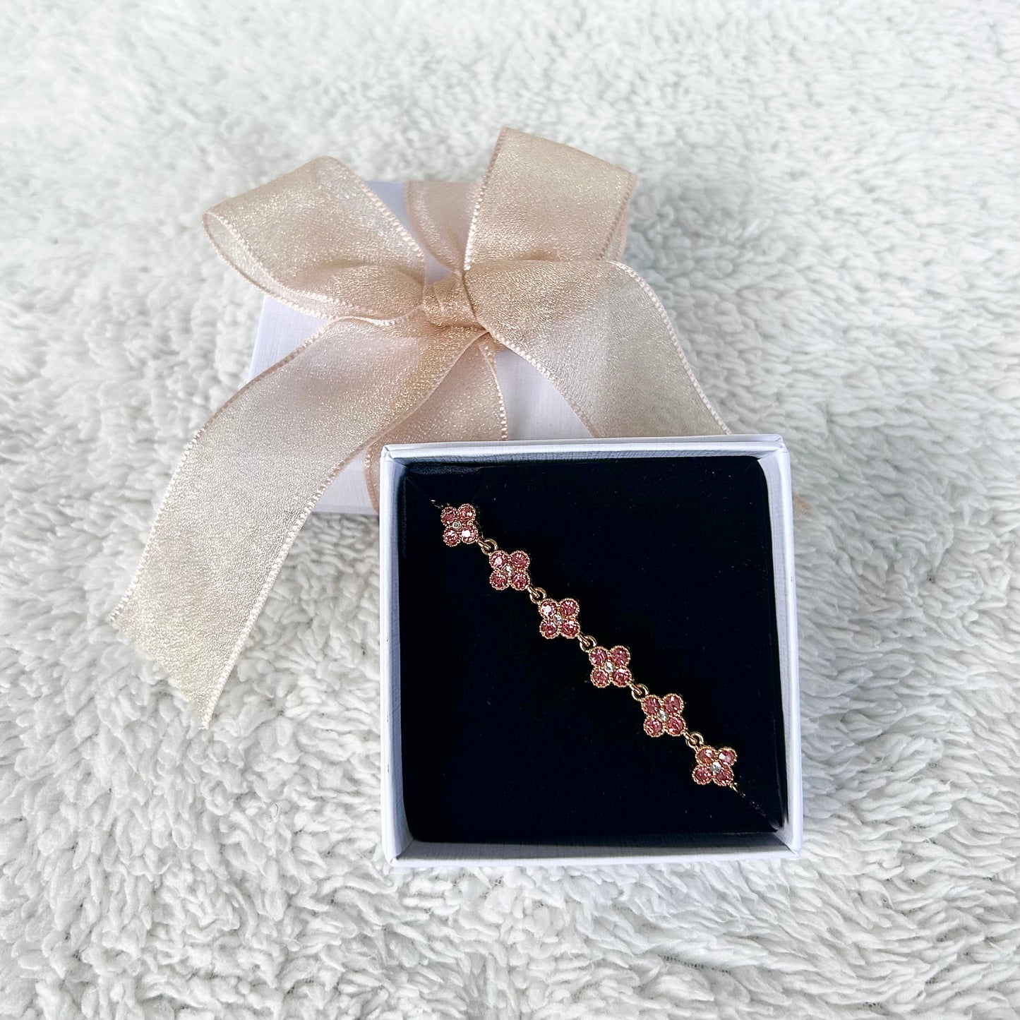 Bracelet Kayla