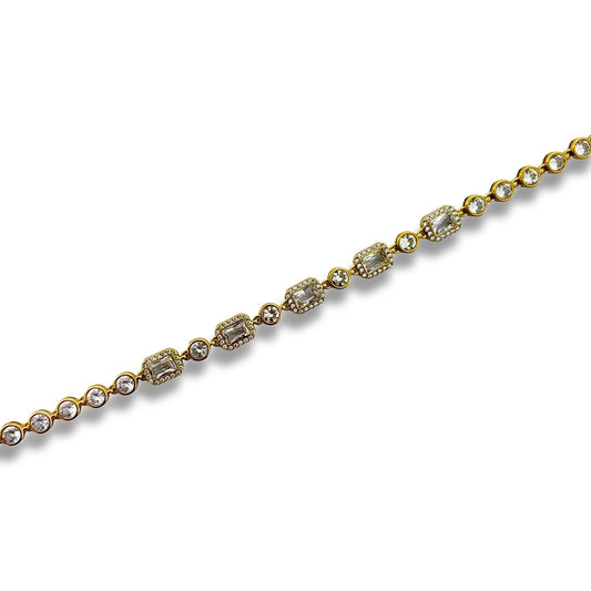 Bracelet Mayra