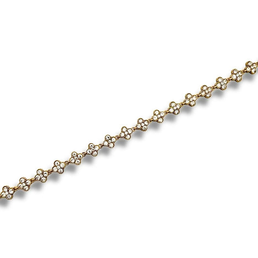 Bracelet Kayla