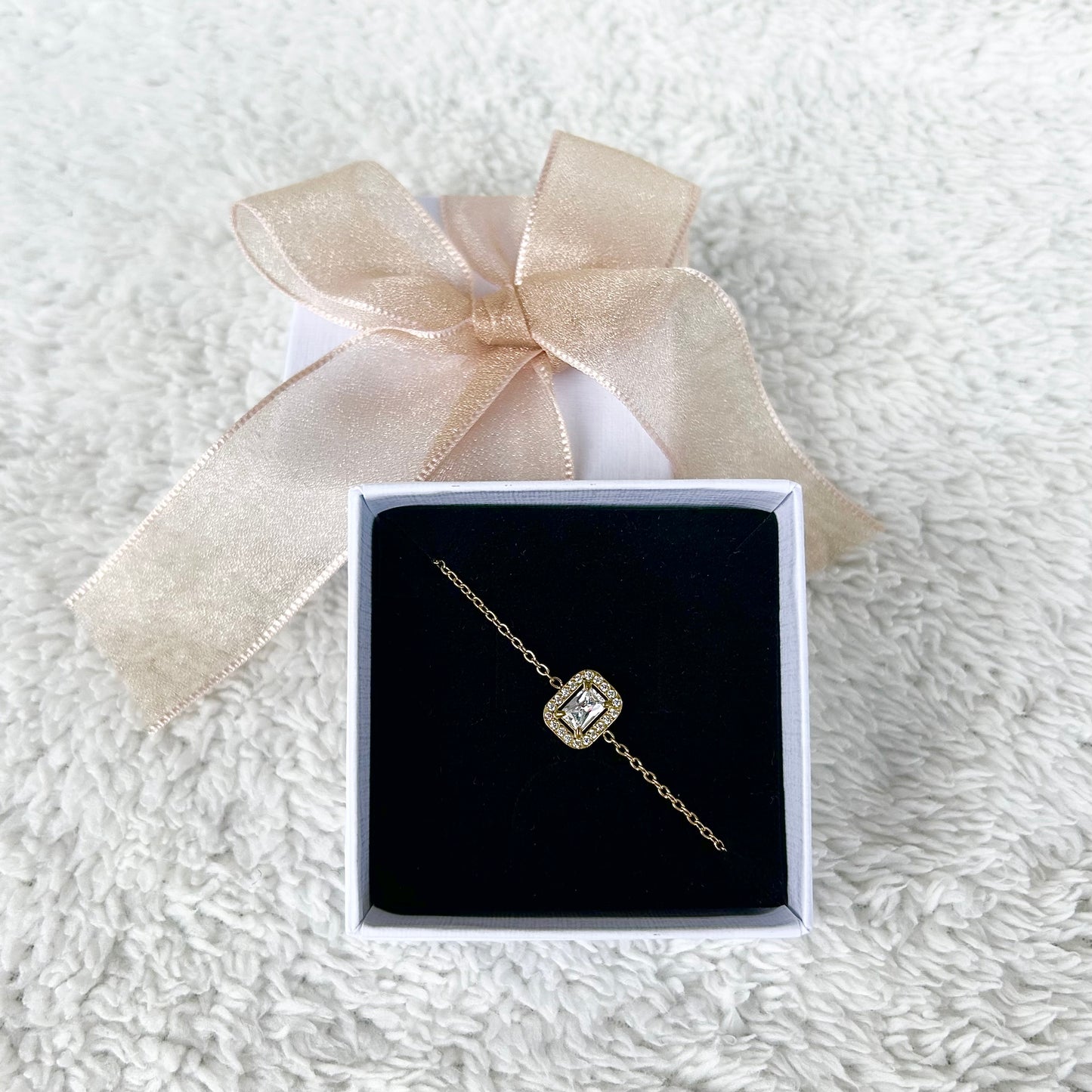 Bracelet Mia